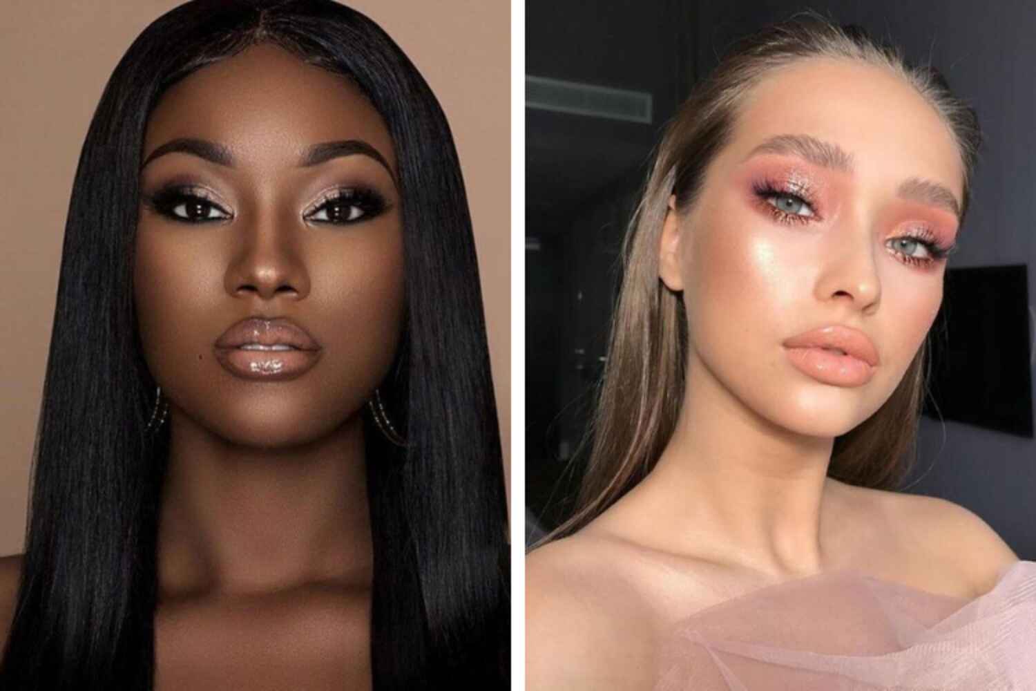 Quel rouge à lèvres nude choisir ?