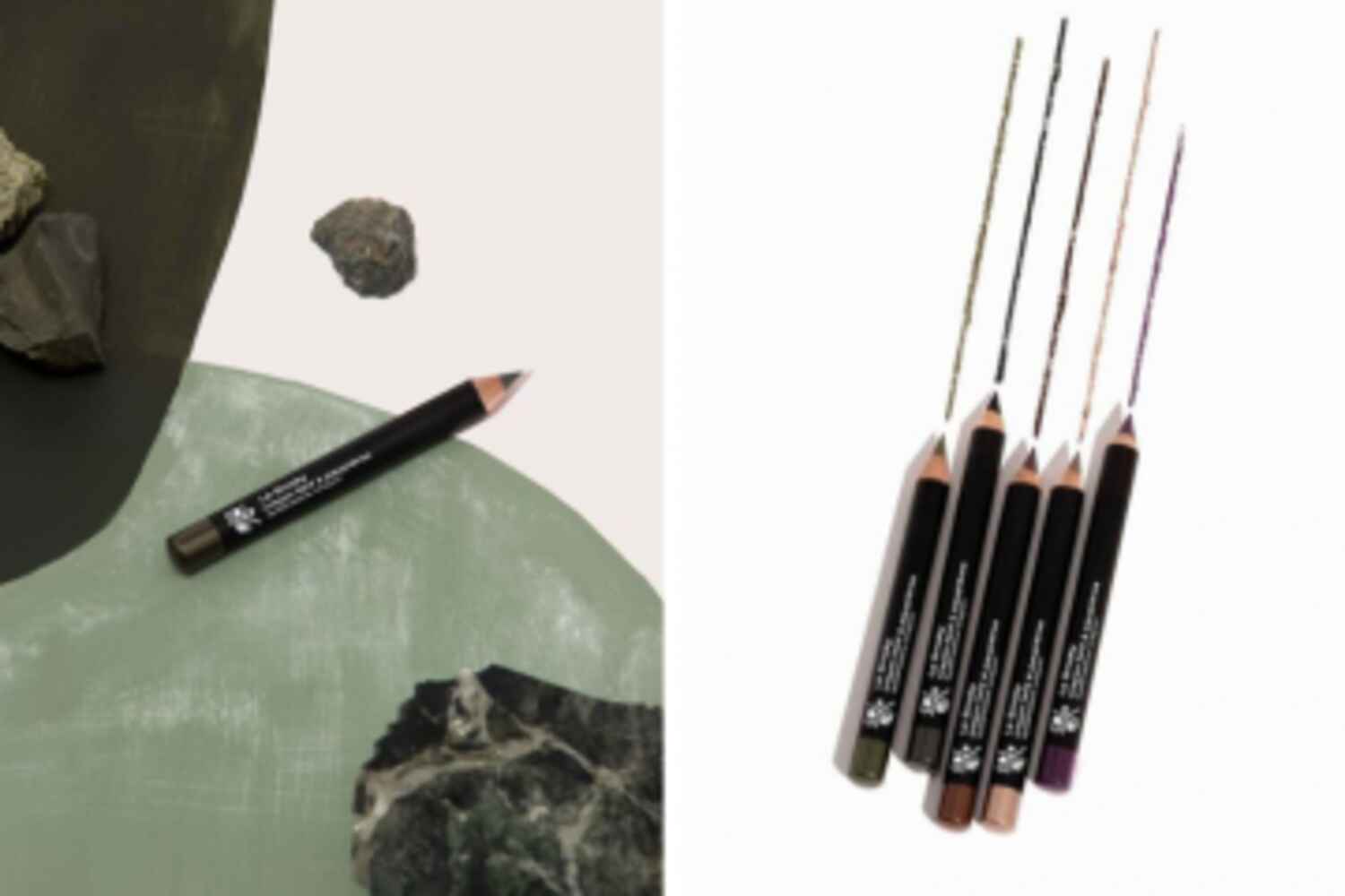Le Smoky d'Absolution : elles l'ont testé et vous donnent leur avis