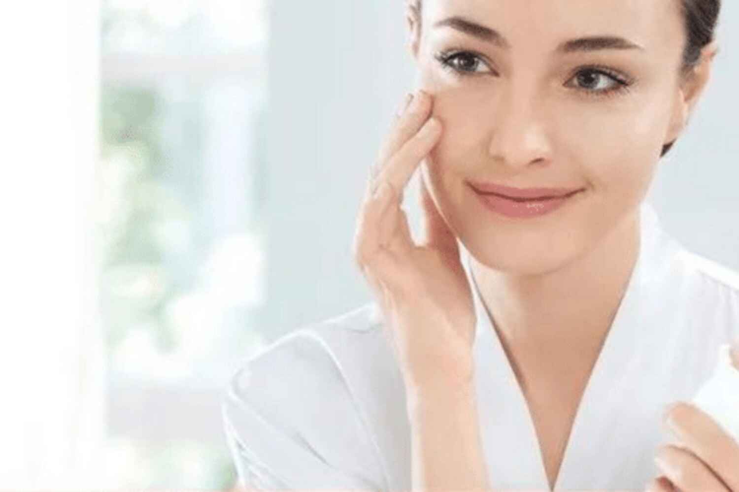 Quelles solutions pour l'hyperpigmentation cutanée ?