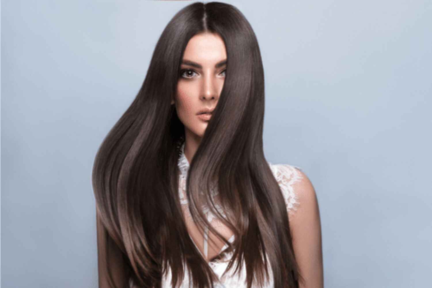 Meilleurs compléments alimentaires pour les cheveux : qui sont-ils ?