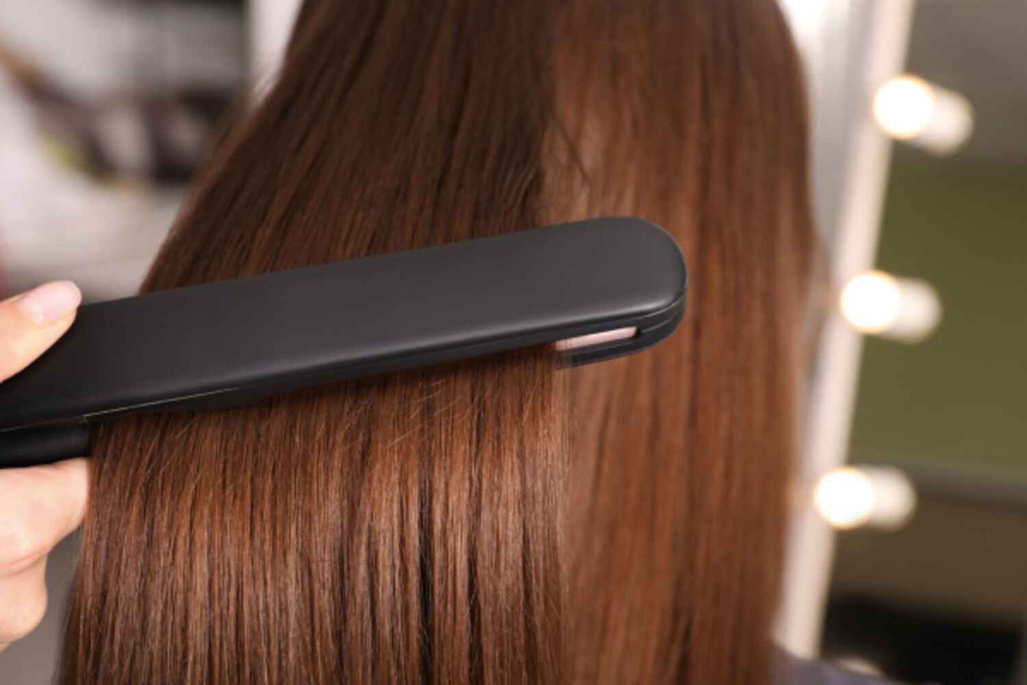 Le guide complet des meilleurs lisseurs à cheveux