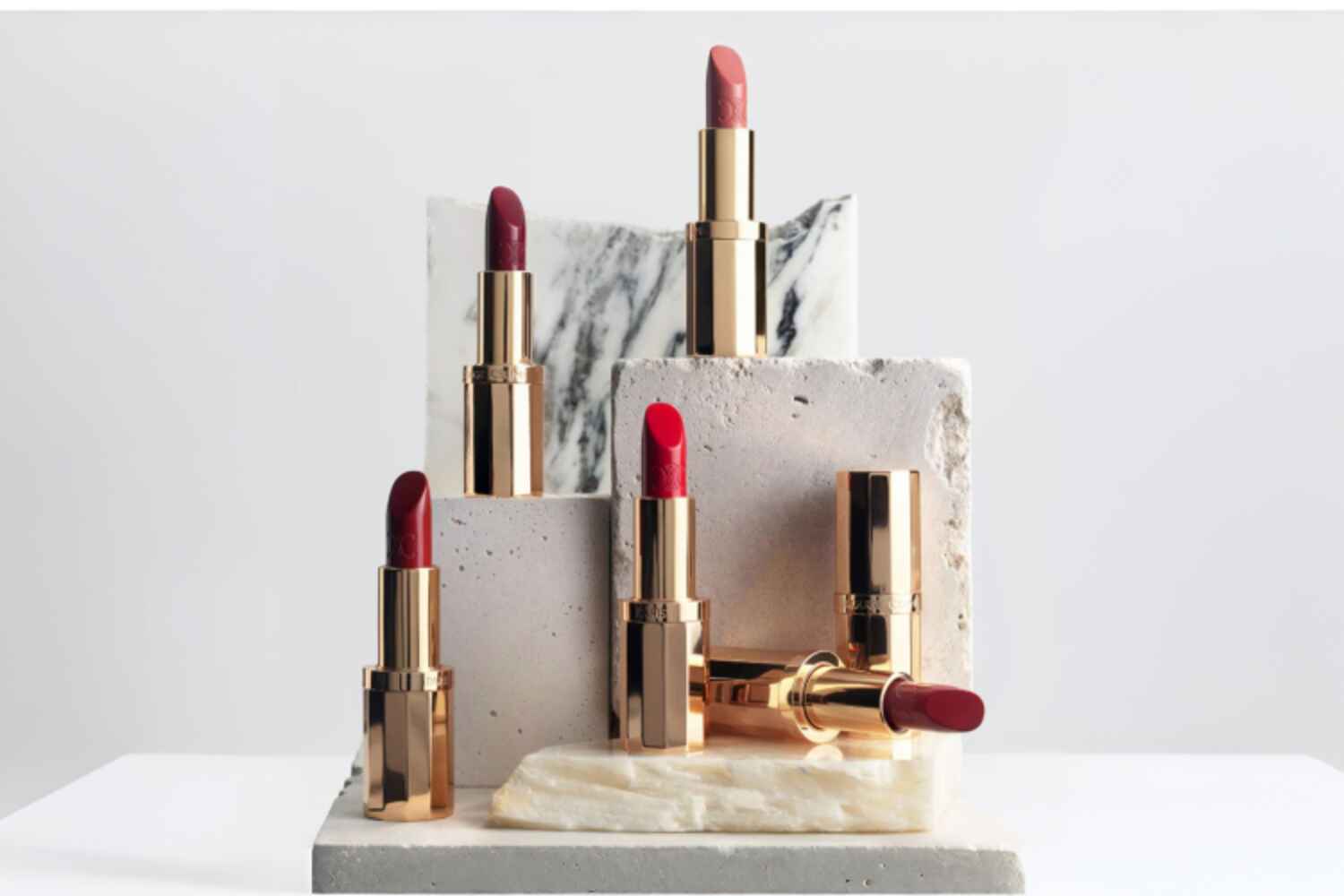 CELINE Beauté : la nouvelle référence maquillage à adopter