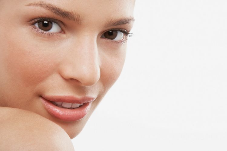 Les meilleurs démaquillants selon son type de peau