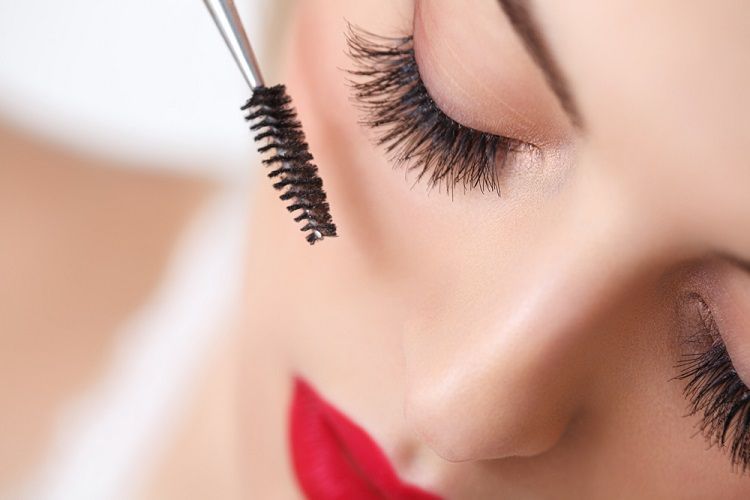 A quoi sert une base de mascara ?