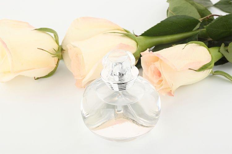 Dossier spécial le parfum dans tous ses états