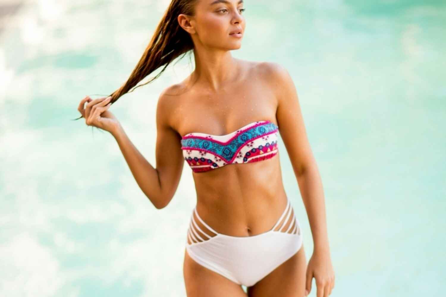 Palper rouler : l'appareil de massage anti cellulite à shopper