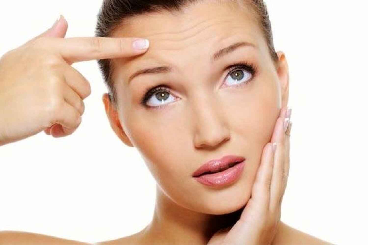 Anti-âge : bien choisir son soin anti-âge