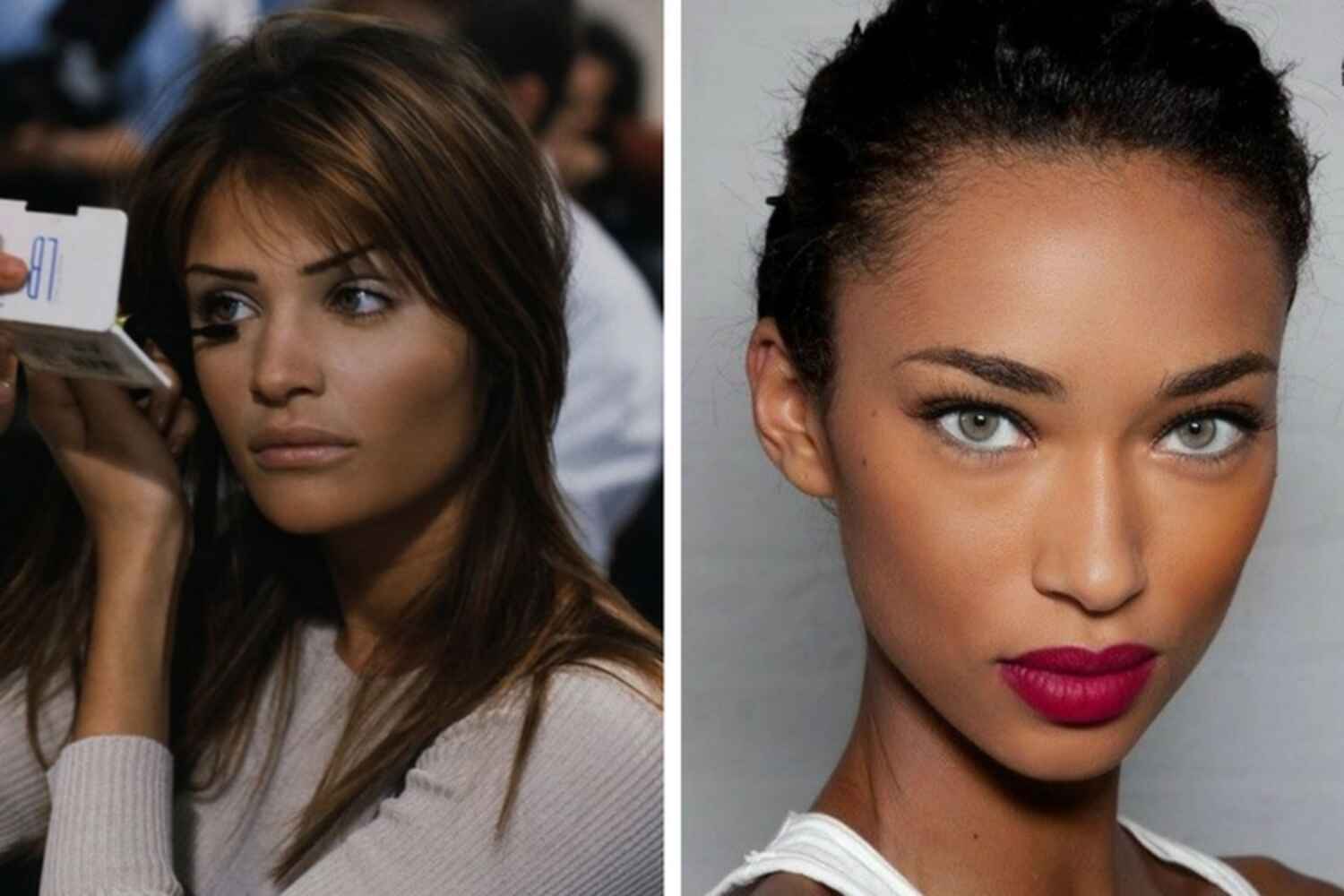 Quel mascara choisir pour sublimer son regard ?