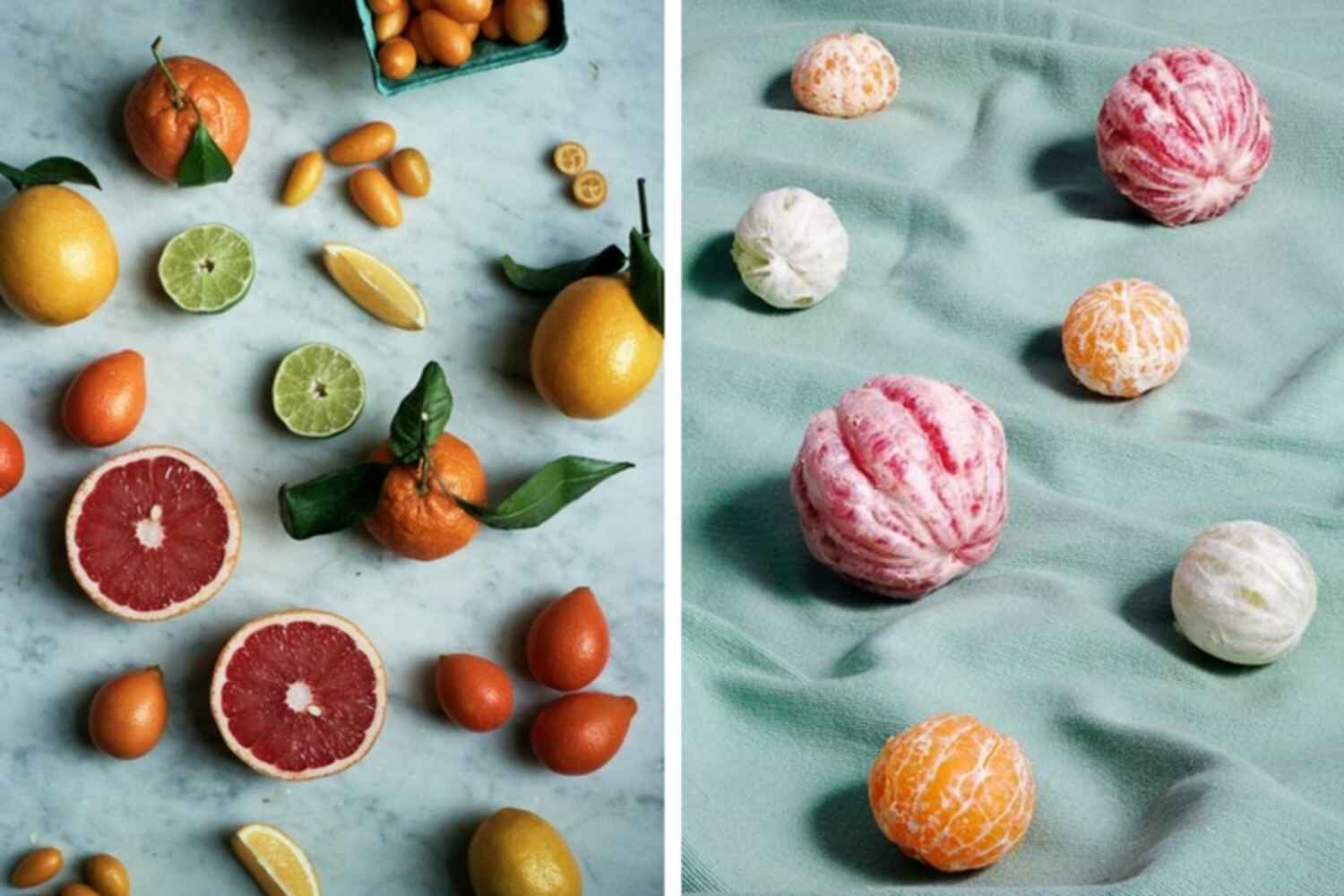 Crèmes AHA : Les soins visages aux acides de fruits sont-ils efficaces ?