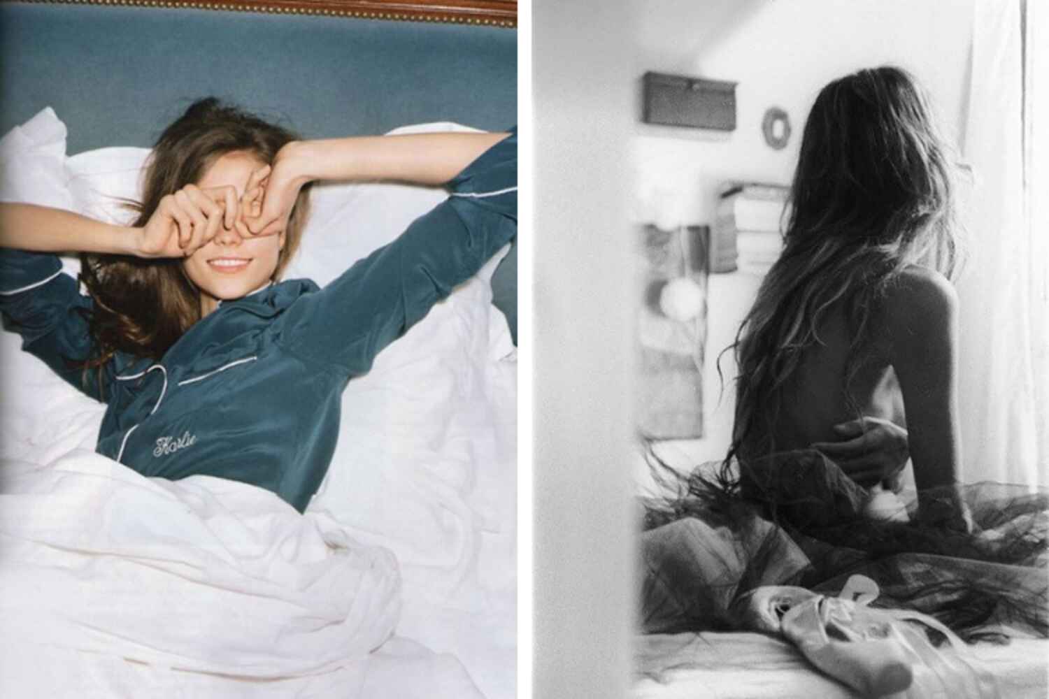 Heure d'été : nos conseils pour mieux dormir