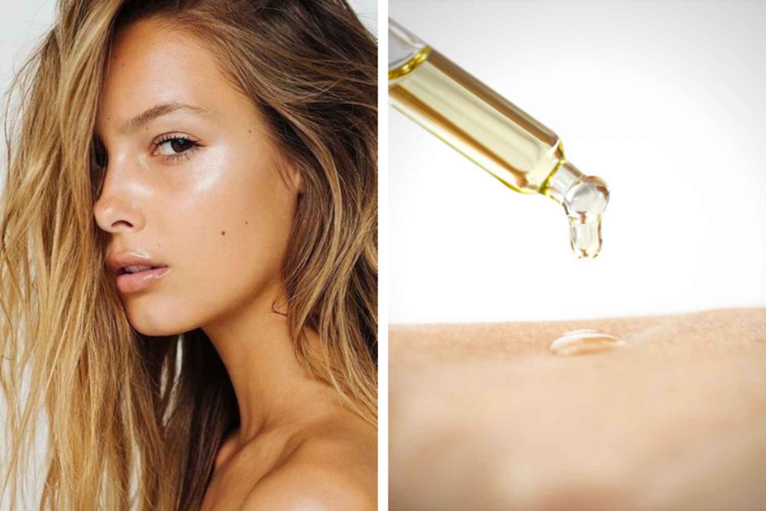 Bien choisir son sérum pour le visage