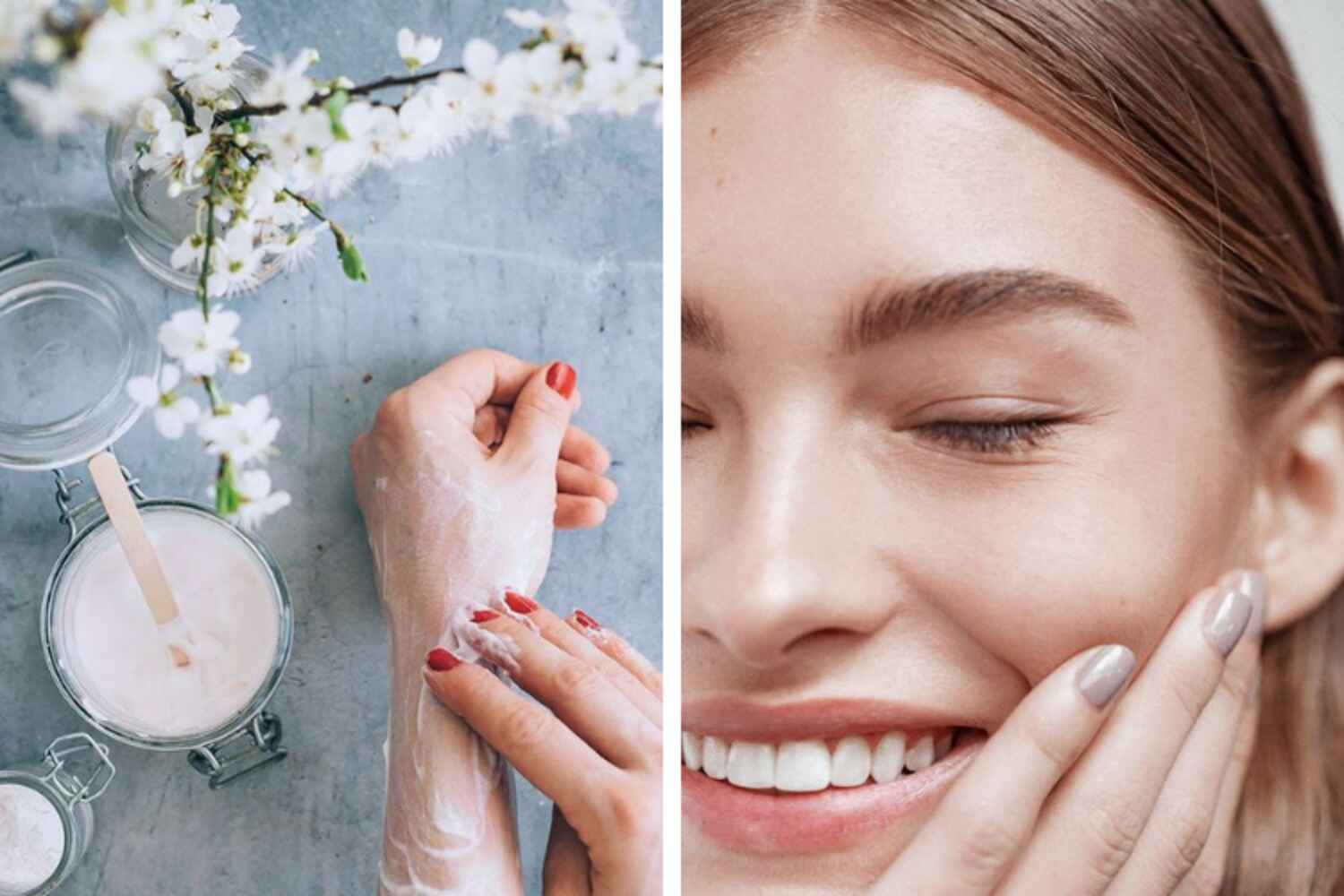 Gommage du corps : quelle texture choisir ?