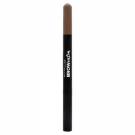 Brow Satin, Gemey-Maybelline - Infos et avis