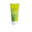 Crème de Douche au Citrus, Weleda - Infos et avis
