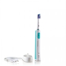 Brosse à dents Trizone, Oral-B - Infos et avis