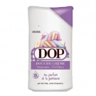 Douche Crème Douceurs d'Enfance Guimauve, Dop - Infos et avis