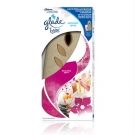 Glade by brise Automatic Spray, Brise - Infos et avis