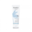Masque Purifiant Onctueux - Musaclean, Kadalys - Infos et avis