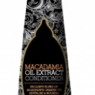 Macadamia Oil Extract Conditioner, Macadamia Professional - Infos et avis