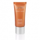 Crème Visage Ensoleillante - Perfect Glow