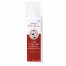 Lait hydratant corporel hautement nutritif, Maison Berthe Guilhem - Infos et avis