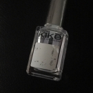 Top coat / base