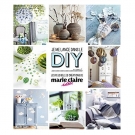 Je me lance dans le DIY (Do it yourself) - Les plus belles créations Marie Claire Idées