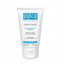 Crème Mains, Uriage - Infos et avis