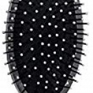 Brosse à Cheveux