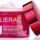 Crème veloutée MAGNIFICENCE