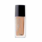 Dior Forever Skin Glow - Fond de teint, Dior - Infos et avis