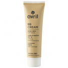 BB Cream SPF 10