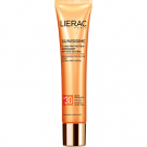 LIERAC SUNISSIME BB FLUIDE PROTECTEUR DORE ANTI-AGE GLOBAL SPF50