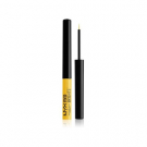 Vivid Bright Liner