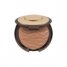 Sunlit Bronzer