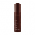 Lotion Auto-bronzante pHenomenal 2 - 3 Semaines - Moyenne