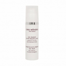 Gel Masque Phyto-Peeling 3min, Cinq Mondes - Infos et avis
