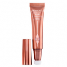 Glowgasm Beauty Light Wand