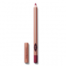 Lip Cheat