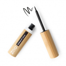Eye Liner Noir 60