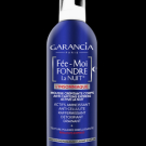 Fée-moi FONDRE LA NUIT - Mousse crépitante anti-capitons