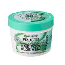Hair Food Masque Hydratant Aloe Vera, Garnier Fructis - Infos et avis