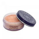 Hyaluronic hydra-powder tinted