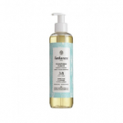 Shampoing Pureté 3-8 ans