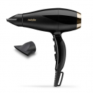 Sèche-Cheveux Super pro 2300