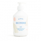 Gel Délicat, Minois Paris - Infos et avis