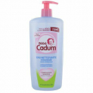 Bébé Cadum gel nettoyant