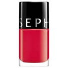 Color Hit - Vernis à Ongles, Sephora - Infos et avis