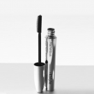 Mascara Marvelous