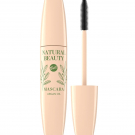 Mascara à l'Argan Bell Natural Beauty